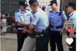 沧县商账追讨清欠服务