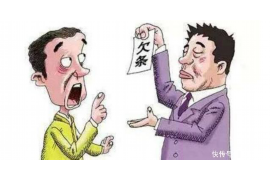 沧县讨债公司如何把握上门催款的时机